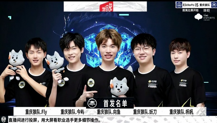 们成长为顶