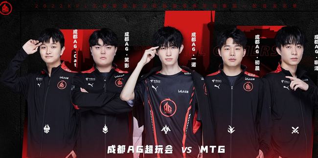 比錫的