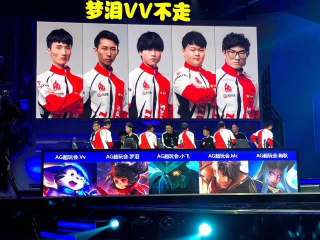 場均進球率