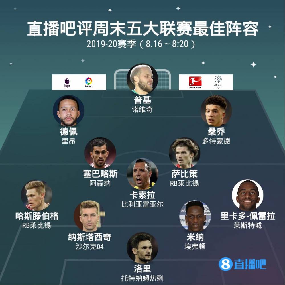 包括地铁