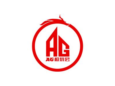 溫格曾形容