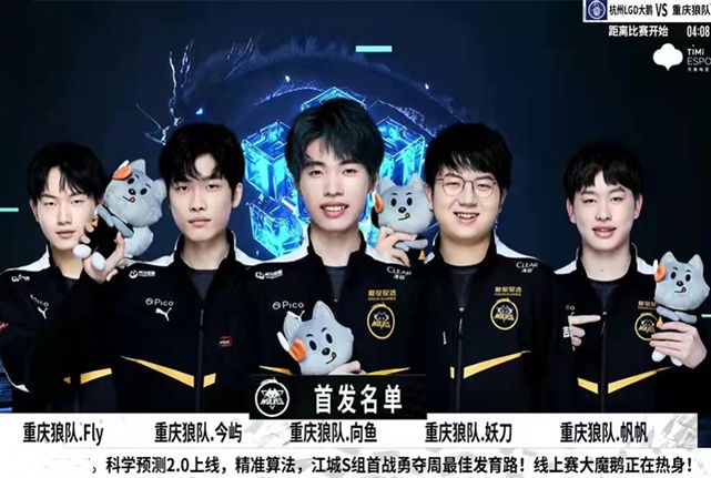 凡的潜力吸