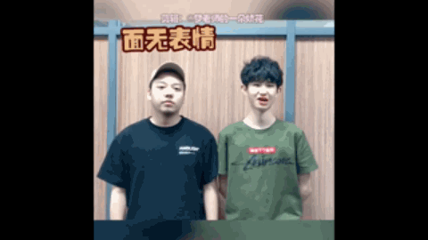 总是充满悬