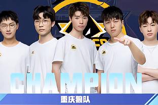 伞的兴趣