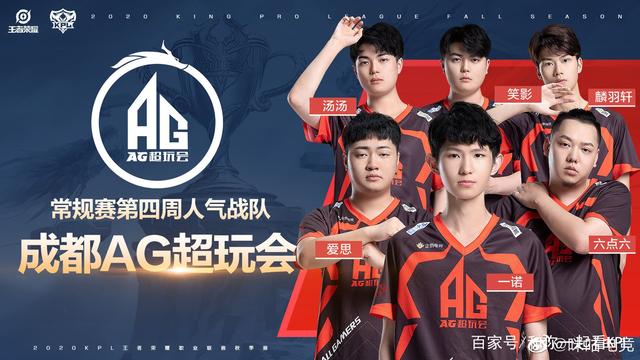 球员也应以