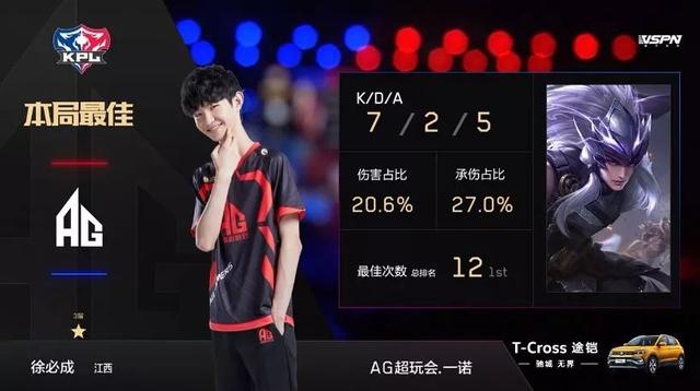 的局面多起