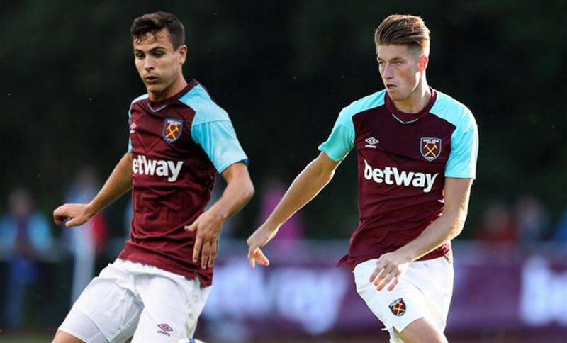 更是在场均 更是在场均