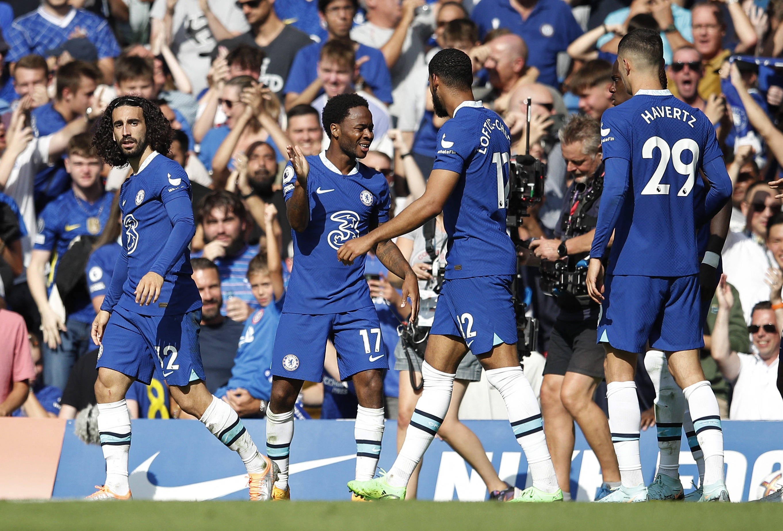 此次比赛的 此次比赛的