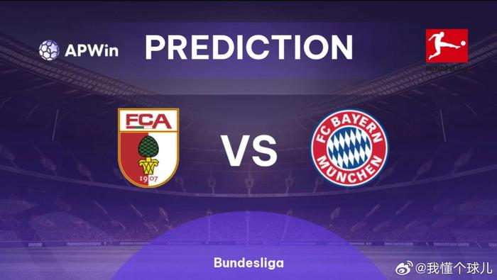 间迫使巴塞 间迫使巴塞