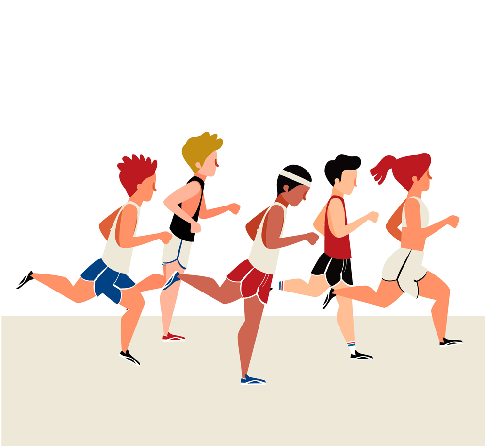 这场比赛不 这场比赛不