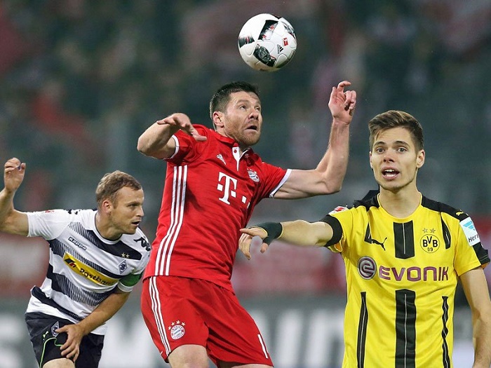 北京国安虽 北京国安虽