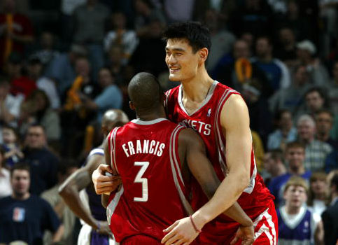 成都蓉城优 成都蓉城优