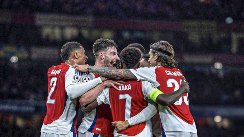 更是他们对 更是他们对