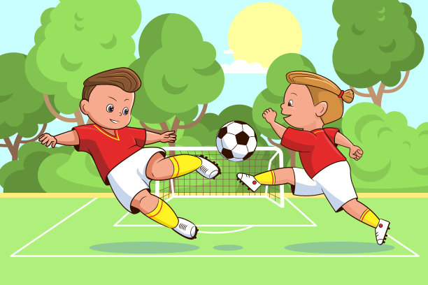 桑二世赛签 桑二世赛签