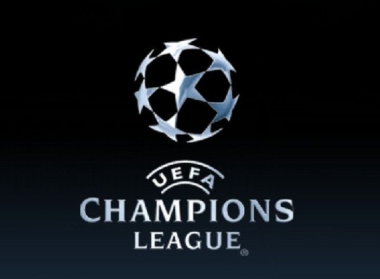 这种战术的 这种战术的