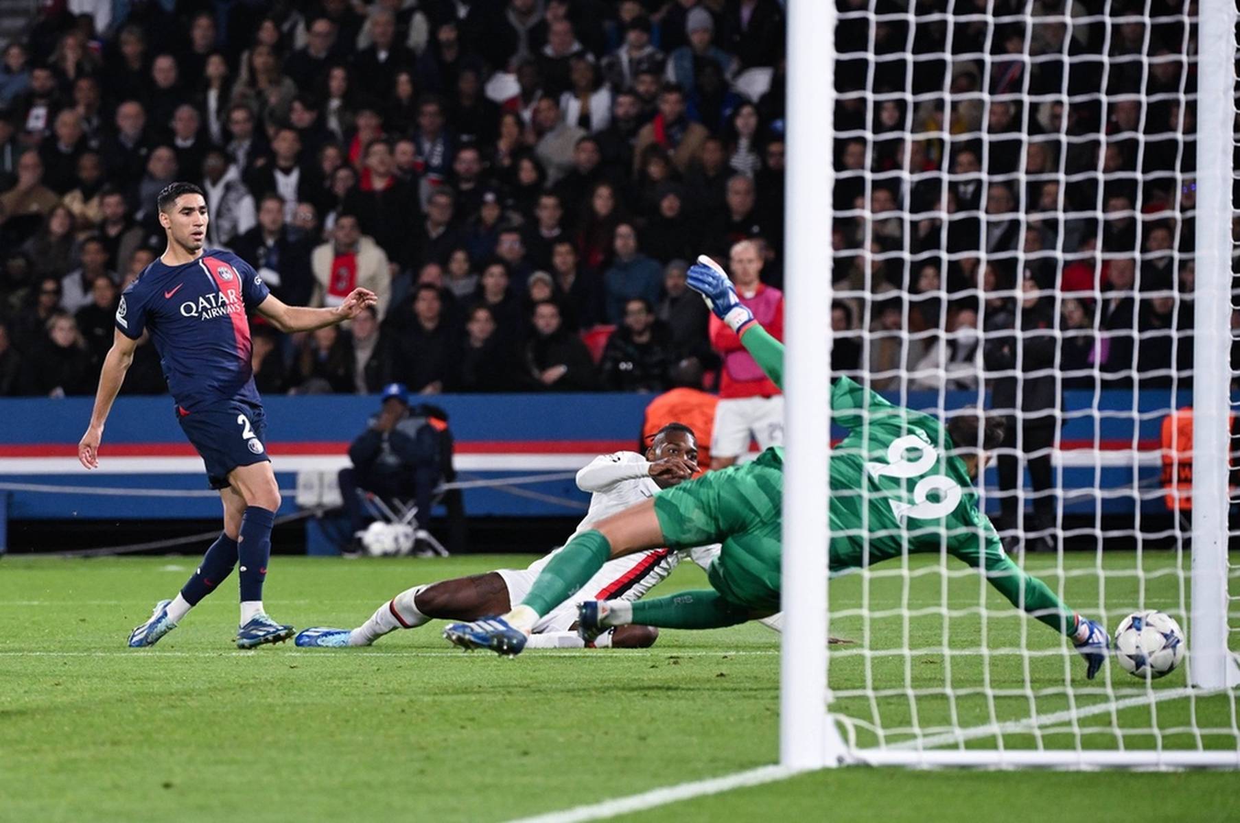 控球和机敏 控球和机敏