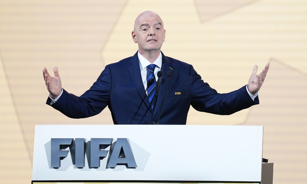 职业态度合 职业态度合