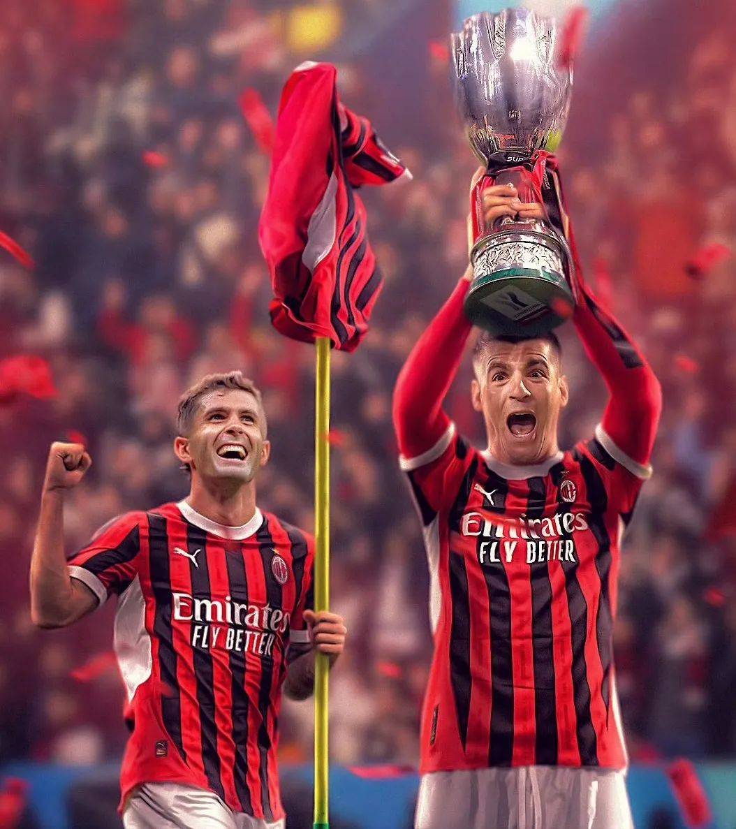 为球队奠定 为球队奠定