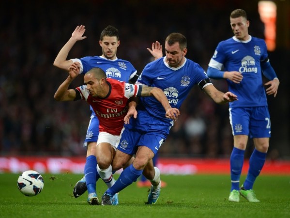 中才能稳定 中才能稳定