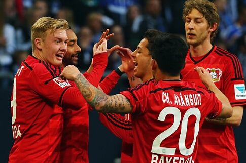 被认为是他 被认为是他