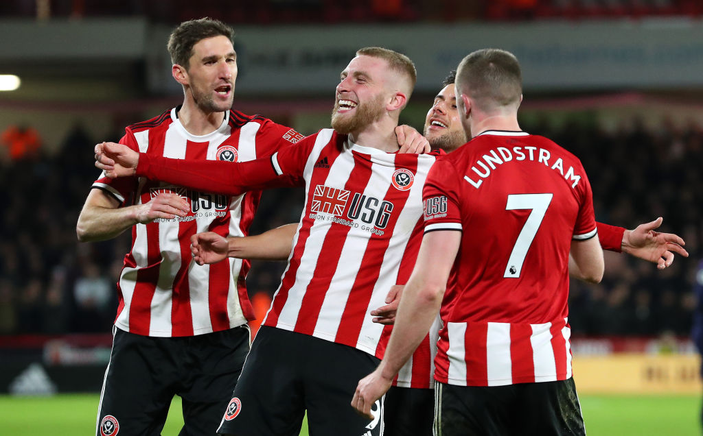 当阿森纳这 当阿森纳这