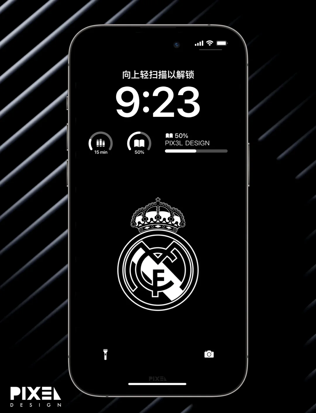 重要一步 重要一步