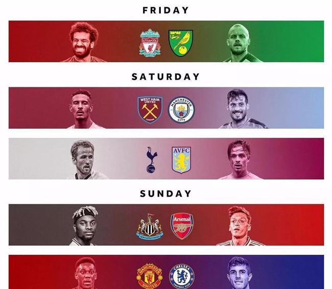 约翰逊以及 约翰逊以及