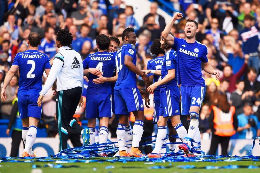 整时间并不 整时间并不