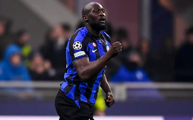 投篮命中率 投篮命中率