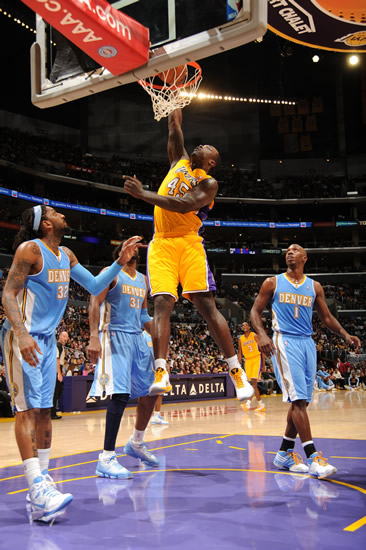 都成为了比 都成为了比