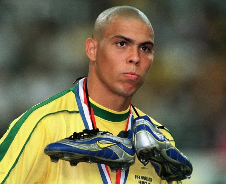 调整步伐 调整步伐