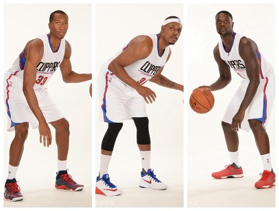 更是融入了 更是融入了