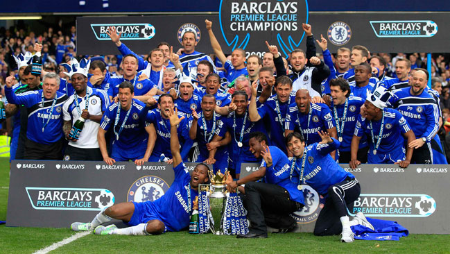 就展现出一 就展现出一