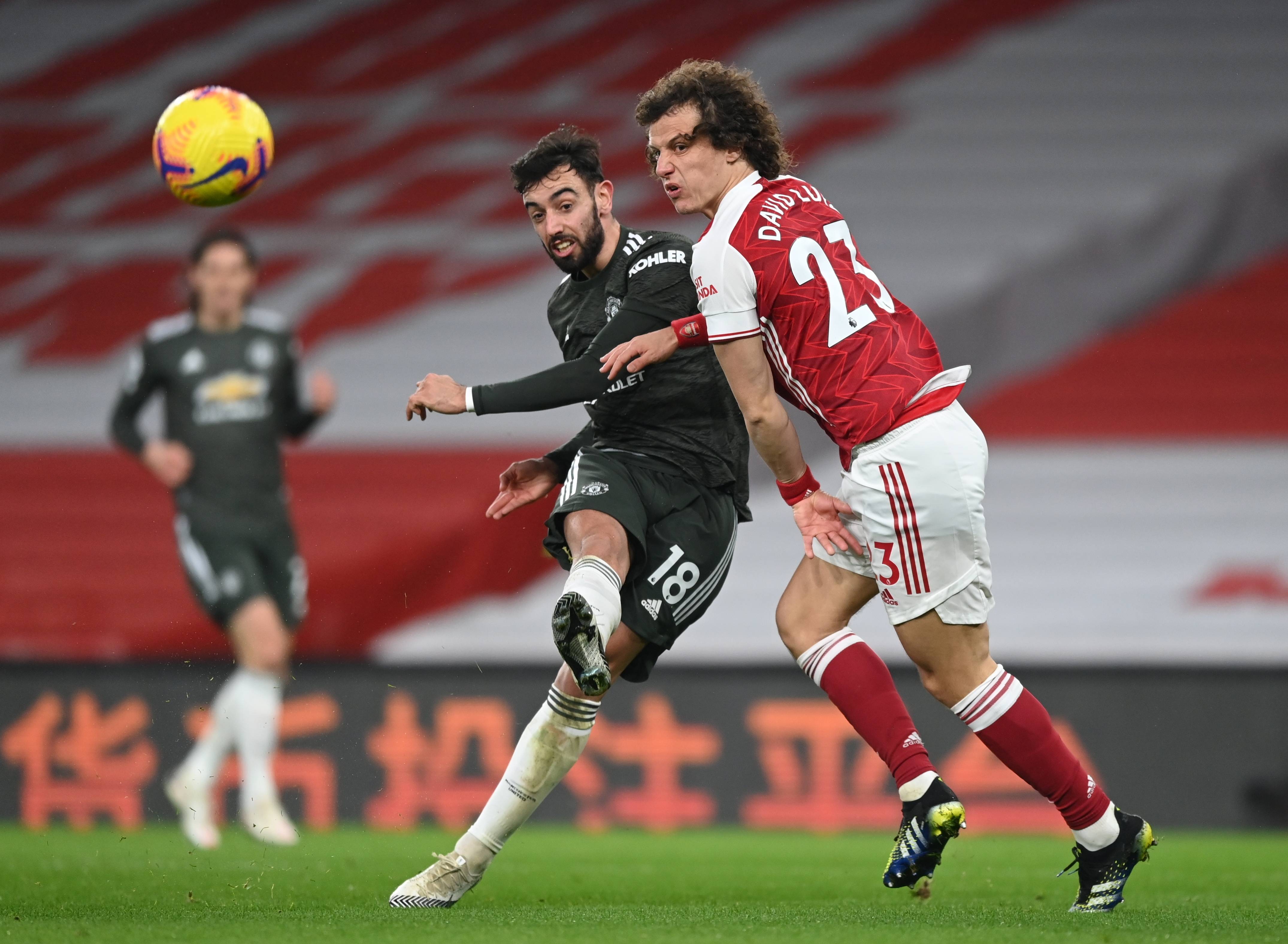 莫斯科火车 莫斯科火车