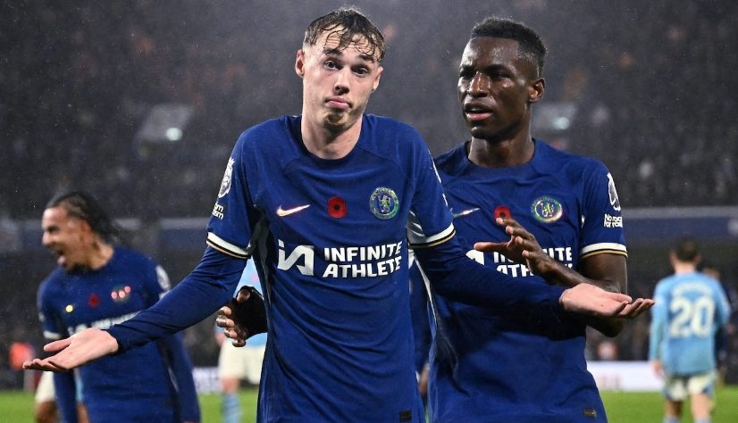 跑动争取机 跑动争取机