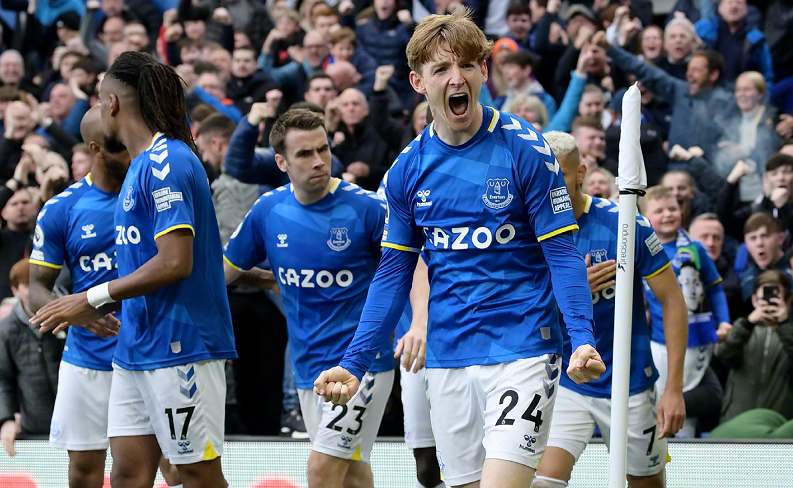 这种挑战不 这种挑战不