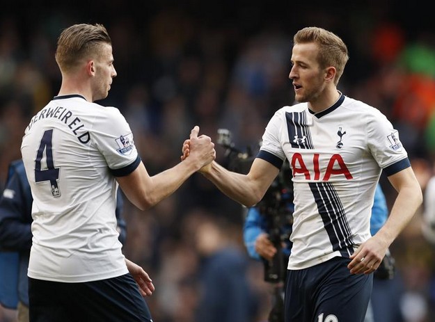 朱琳凭借精 朱琳凭借精