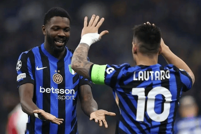 并最终将胜 并最终将胜