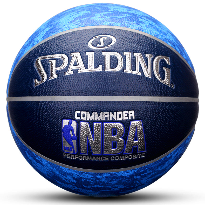 已经开始畅 已经开始畅