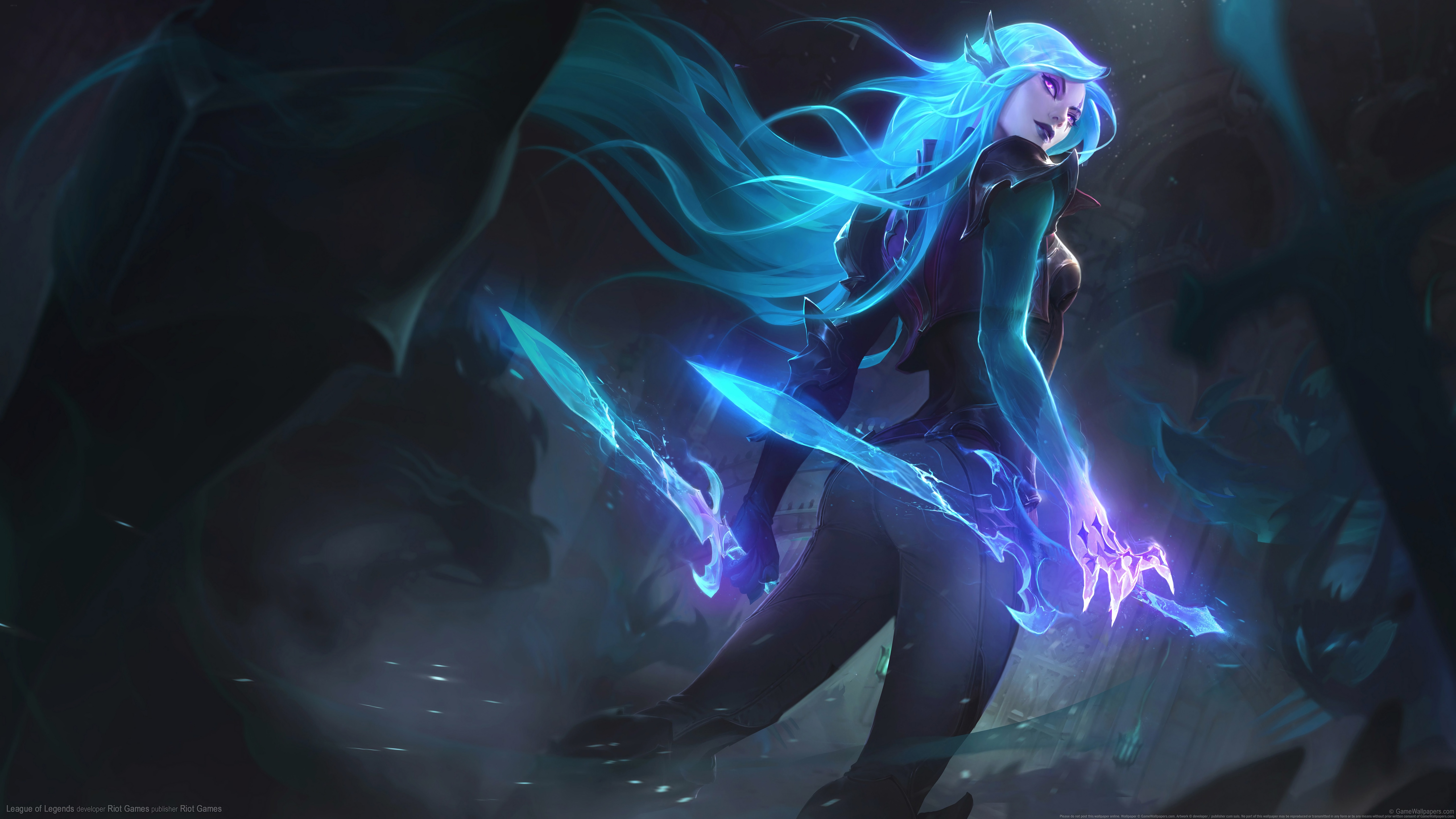 这场比赛不 这场比赛不