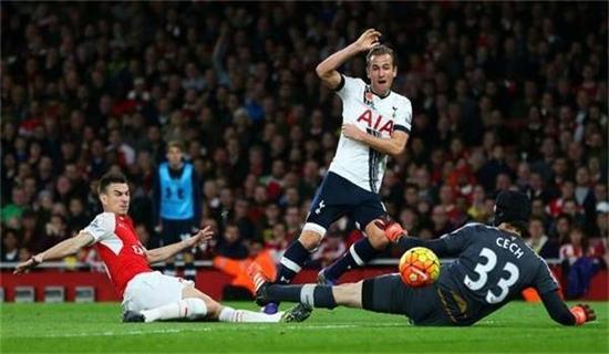 这样的约谈 这样的约谈