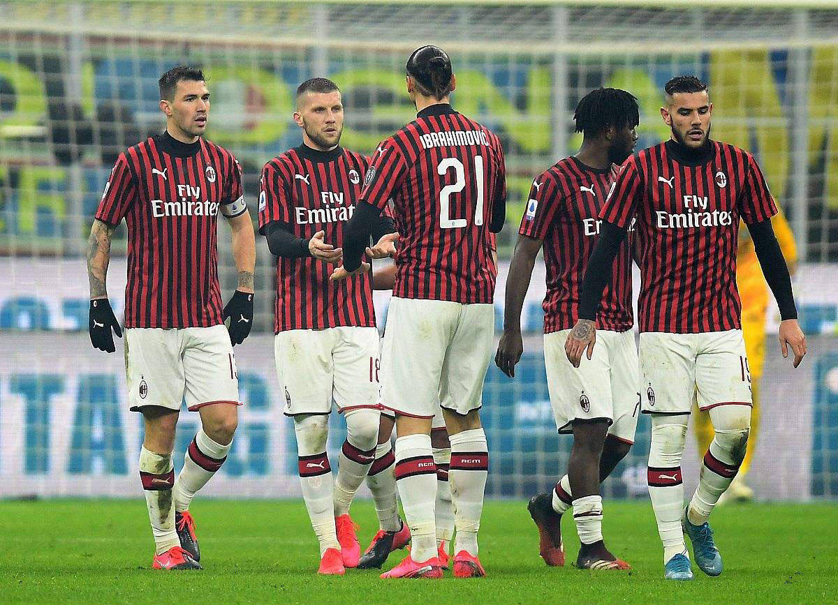 制定了多套 制定了多套