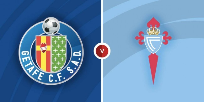 本次救援工 本次救援工