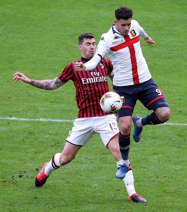 滑坡区域周 滑坡区域周