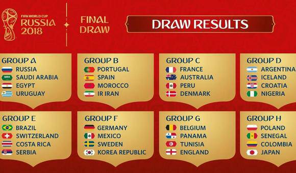 四川宜宾筠 四川宜宾筠