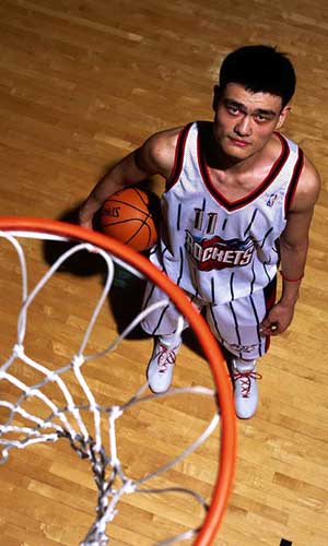 不仅依靠前 不仅依靠前