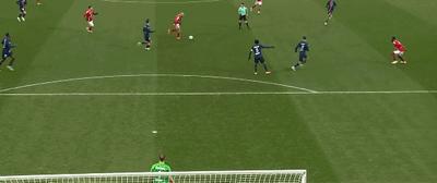 案例分析 案例分析