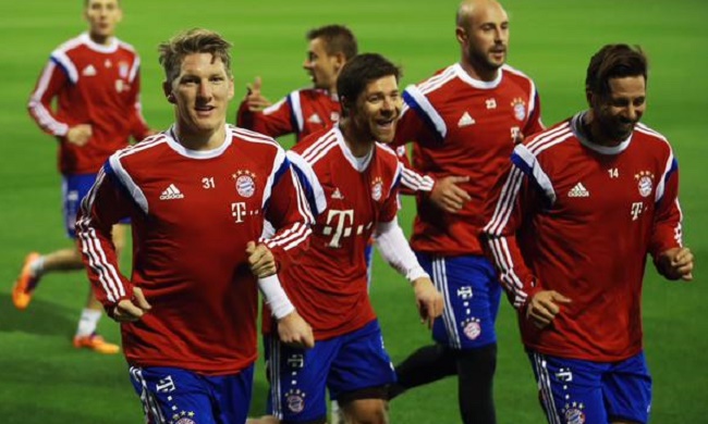 归化球员的 归化球员的