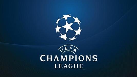 的心理素质 的心理素质