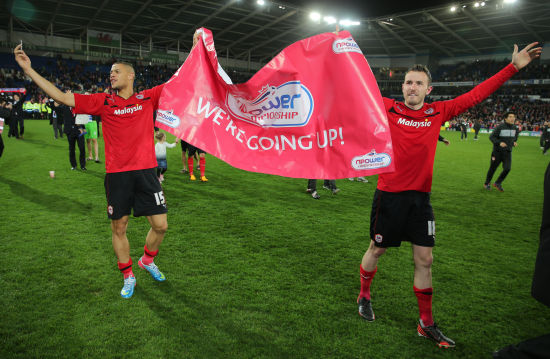 手们的竞技 手们的竞技